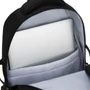 Peterson Hátizsák PTN 8592 Fekete