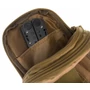 Poliészter tasak BL064