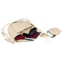 Öko tasak R-KP-04-F19 L.Beige