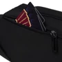 Saszetka PTN-73223 Black