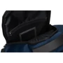 Peterson PTN PTY-03 Kék laptop hátizsák táskatartóval