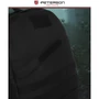 Peterson Hátizsák PTN BL003 Fekete
