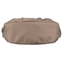 Peterson táska PTN CTY-27 Beige