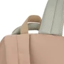 Peterson Hátizsák PTN 8610-1341 BEIGE