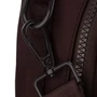 Peterson Hátizsák PTN CPY-08 