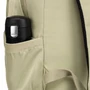 Peterson Hátizsák PTN 3304-CO Menta