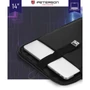 Peterson Hátizsák PTN HY243 Fekete