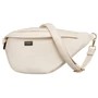 PU Övtáska PTN SSY-2-F19 L.Beige