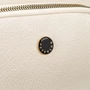 PU táska-zseb PTN MIS-01 L.Beige