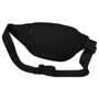 Saszetka PTN-73212 Black