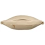 PU Övtáska PTN SSY-2-F19 D.Beige