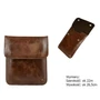 Tablet tok eco IP-02