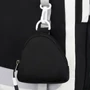 Peterson Hátizsák PTN 8603 Fekete
