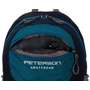 Túra hátizsák PTN JPS-03 Kék+Navy