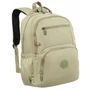 Peterson Hátizsák PTN 3304-CO Menta