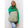 Peterson Hátizsák PTN 3304-CO Menta