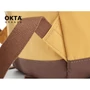 Himawari Okta városi hátizsák laptop zsebbel H1084-09