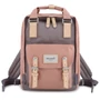 Himawari városi hátizsák laptop zsebbel 188L-32(1)