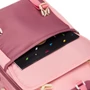 Hátizsák PTN 8610-1327 PINK