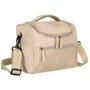 Utazási kozmetikai táska PTN 24463 Beige