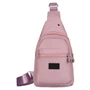 Saszetka PU PTN 7050 Salmon