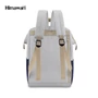 Peterson Hátizsák Himawari 9001-16(1)