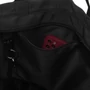 PTN TZ15605D Fekete