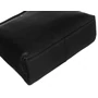Peterson táska oldaltáska PTN 6104-DS Black