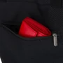 Peterson táska R-TZ15605-ZH Fekete