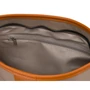 Peterson táska PTN CTY-30 Beige