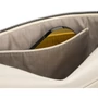 PU táska-zseb PTN MIS-01 L.Beige