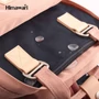 Himawari városi hátizsák laptop zsebbel 188L-32(1)