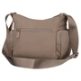 Peterson táska PTN CTY-22 Beige