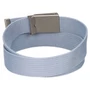 PETERSON PTN SILVER hevederes öv
