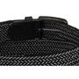 Peterson öv PTN PAR-S-115 BW-BL