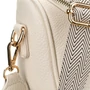 PU tasak PTN MIS-04 L.Beige