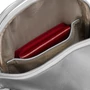 Hátizsák PU PTN SSY-1-PIL SILVER