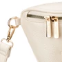 PU táska-zseb PTN MIS-05 L.Beige