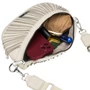PU tasak PTN MIS-09 L.Beige