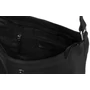 Peterson táska oldaltáska PTN 6104-DS Black