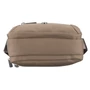 Peterson táska PTN CTY-20 Beige