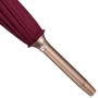 Parasolka Peterson PTN UMB-02T piros