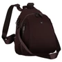 Peterson Hátizsák PTN CPY-08 