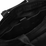 NO LOGO bőr laptop táska LAP-15604-NDM-NL