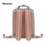 Himawari városi hátizsák laptop zsebbel 188L-01(1)