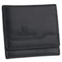 Kis pénztárca PTN CW-302-BLACK