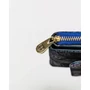 PETERSON PTN 423229-ONBF RFID bőr pénztárca