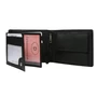 Férfi bőr pénztárca N992-SPDM-BOX