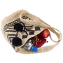 Textil táska CAVALDI BAG-LB-06