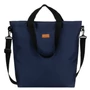 Táska R-TZ15605 Navy